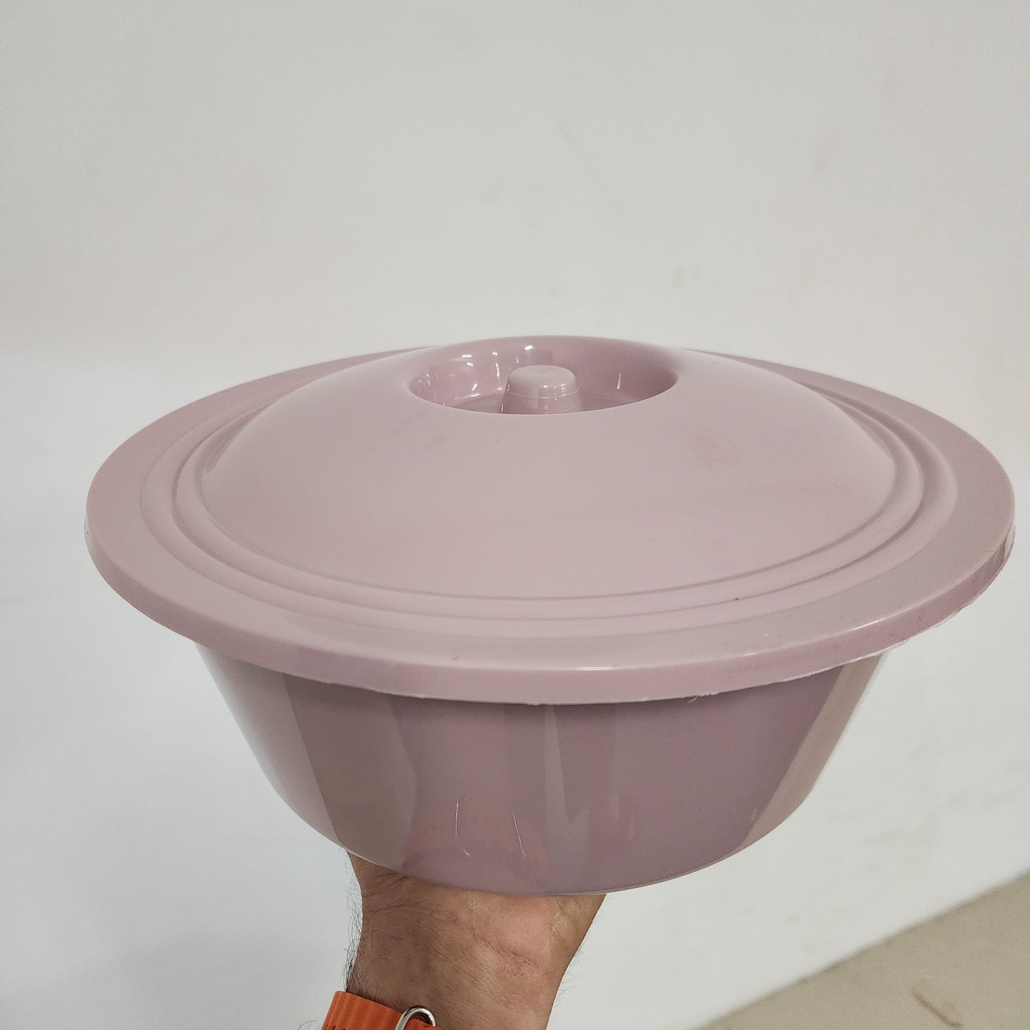 Epl. Vangell kapak mix ngjyra 6L