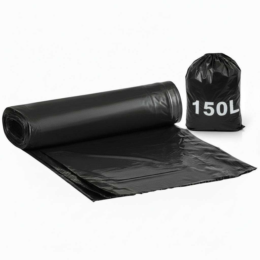 MSHT. THAS MBETURINASH 150L 10/1 #20