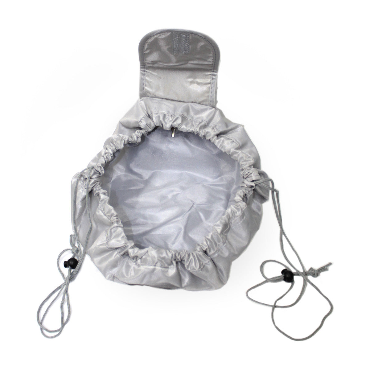 KO. NESESER KOZMETIKE  (120) 975-4