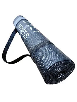 MTR. SHTRESA JOGA MAT 320-1