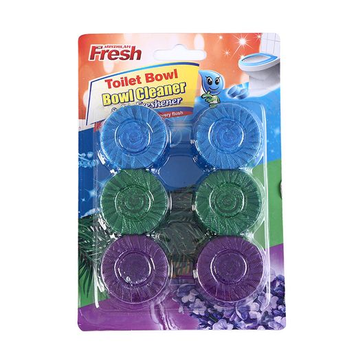 Msht. AROMATUALETI KAZAN 6/1 35687-4