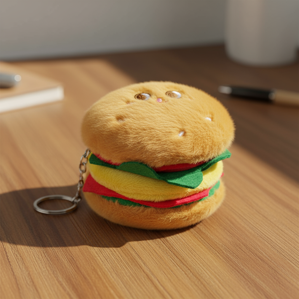 A. VARESE QELSASH HAMBURGER I BUT (600) 1621-5