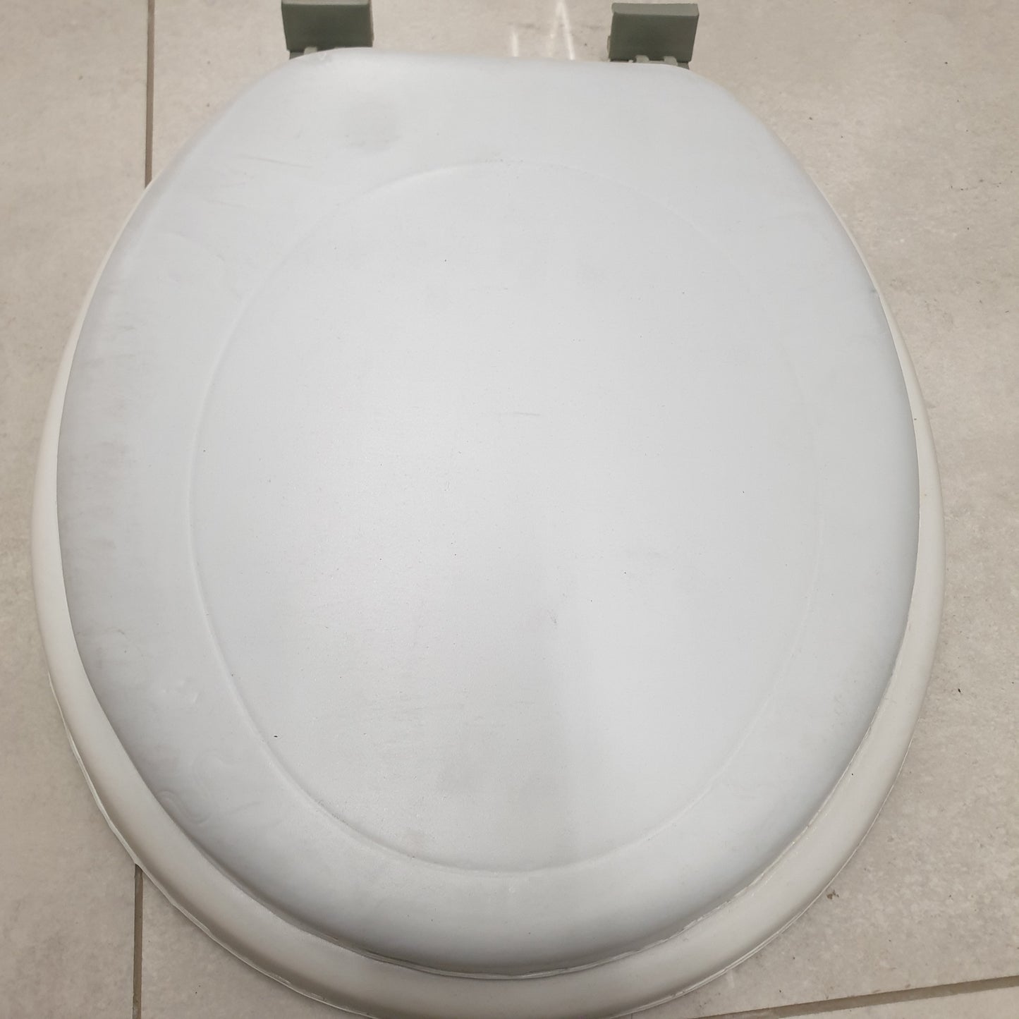 Msht. Kapak per shole ( me gom )