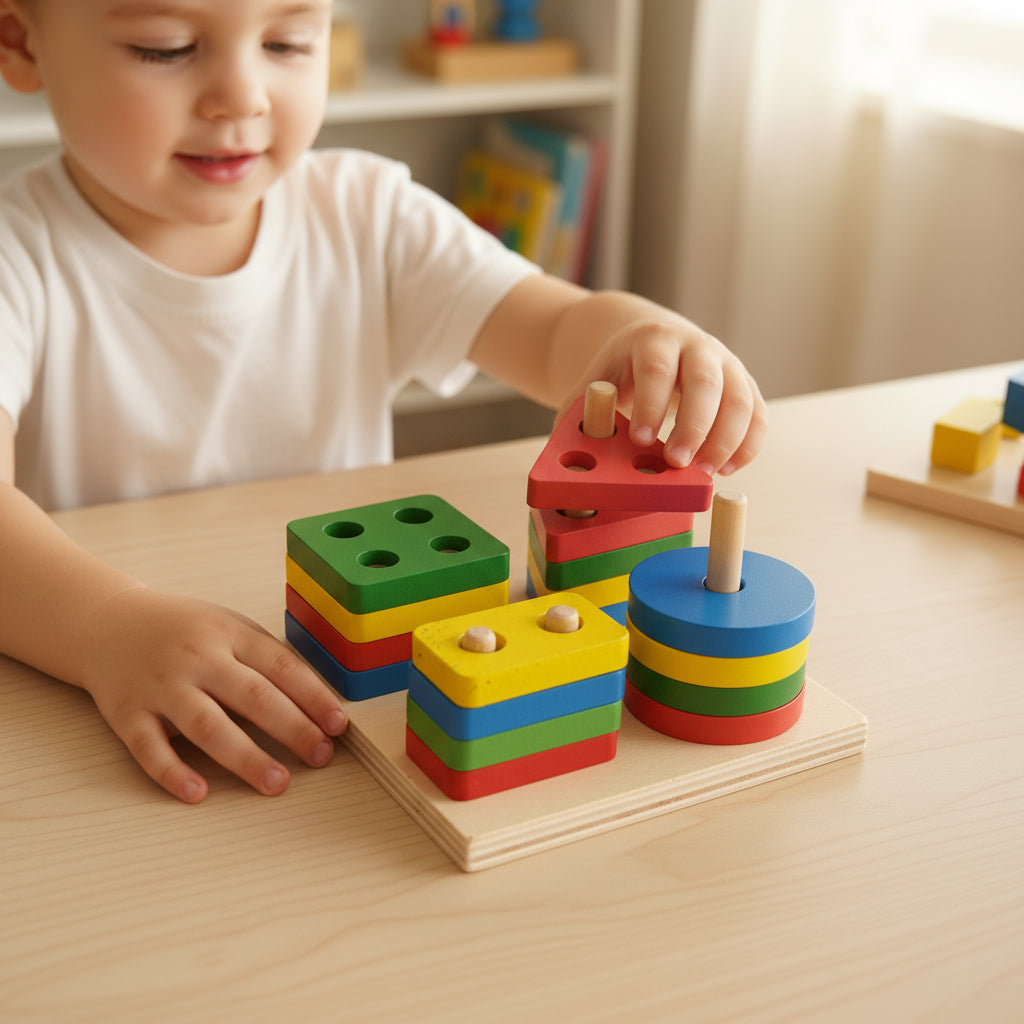 LO. LODER DRURI LOGJIKE KATROR (80) 1970-2
