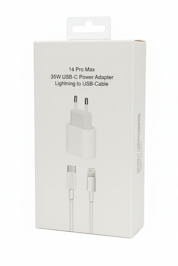 AT. KARIKUES TC-IP 14 PRO MAX 1/1 (200) 17718-3