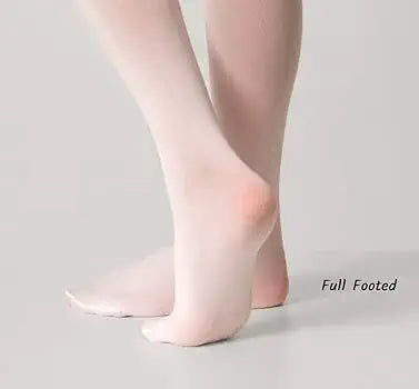 T. HOLLOHOPKE MILK WHITE 1/1 (720) 32789-2