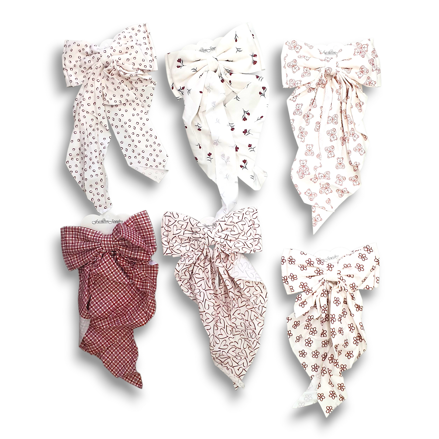 MFL. LIDHESE FLOKU  (1200) 3619-3