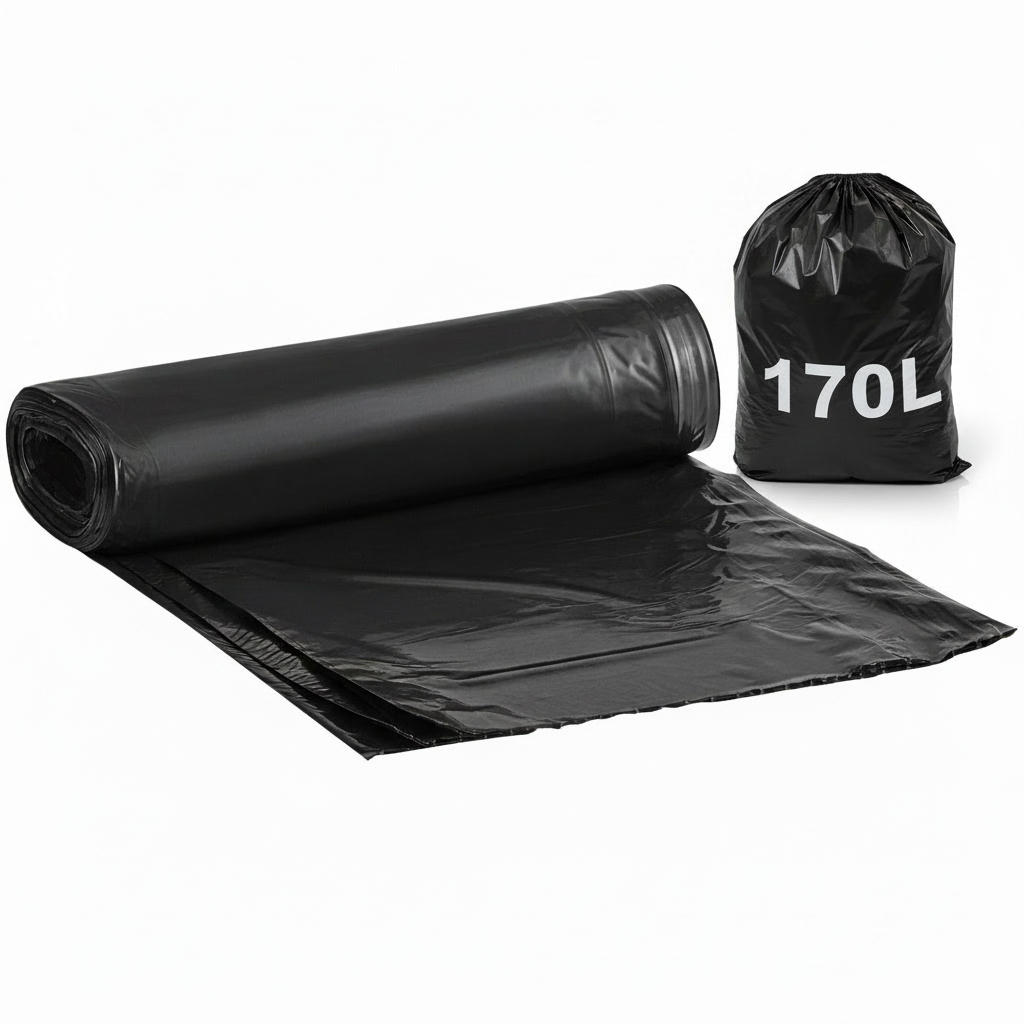 MSHT. THAS MBETURINASH 170L 10/1 #20