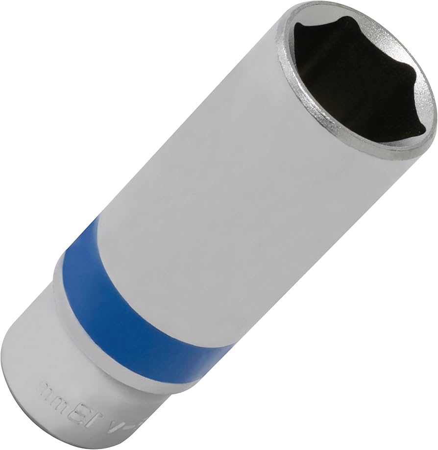 MP. QELES GIDORE 19MM 15097-42