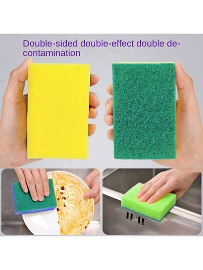 MSHT. SET PASTRIMI MIX (100) 6522-17