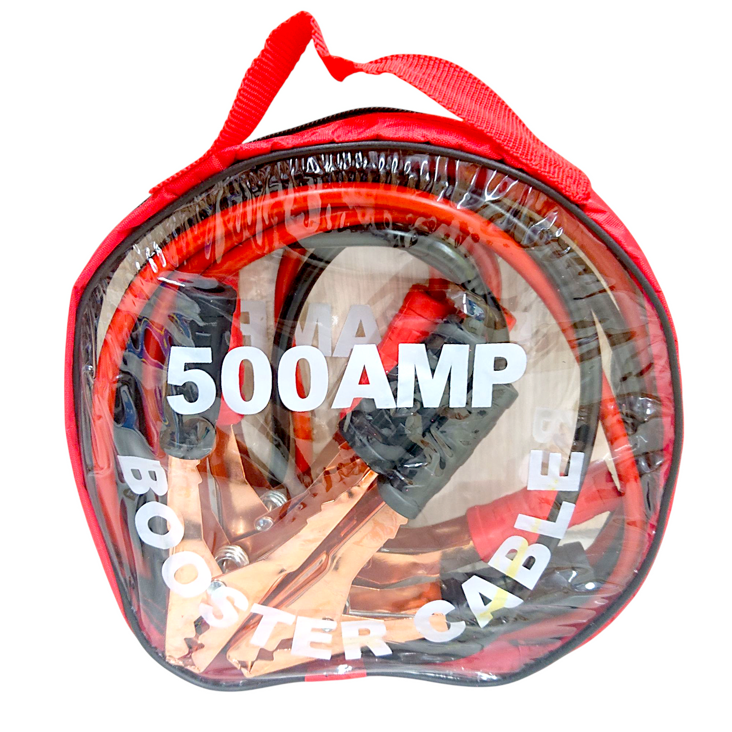 MP. KABLLO VETURE 500A 15097-31