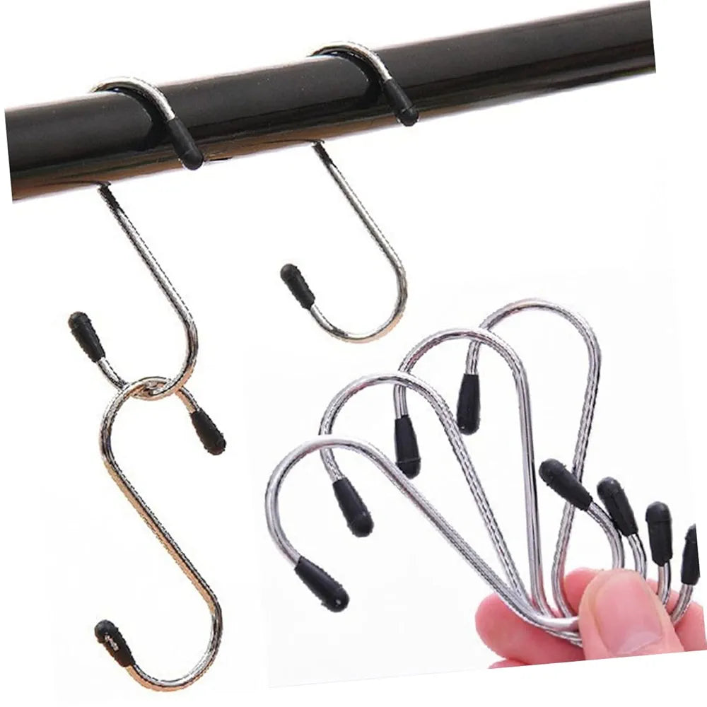 MP. VARESE S 7PCS METALI 15097-17