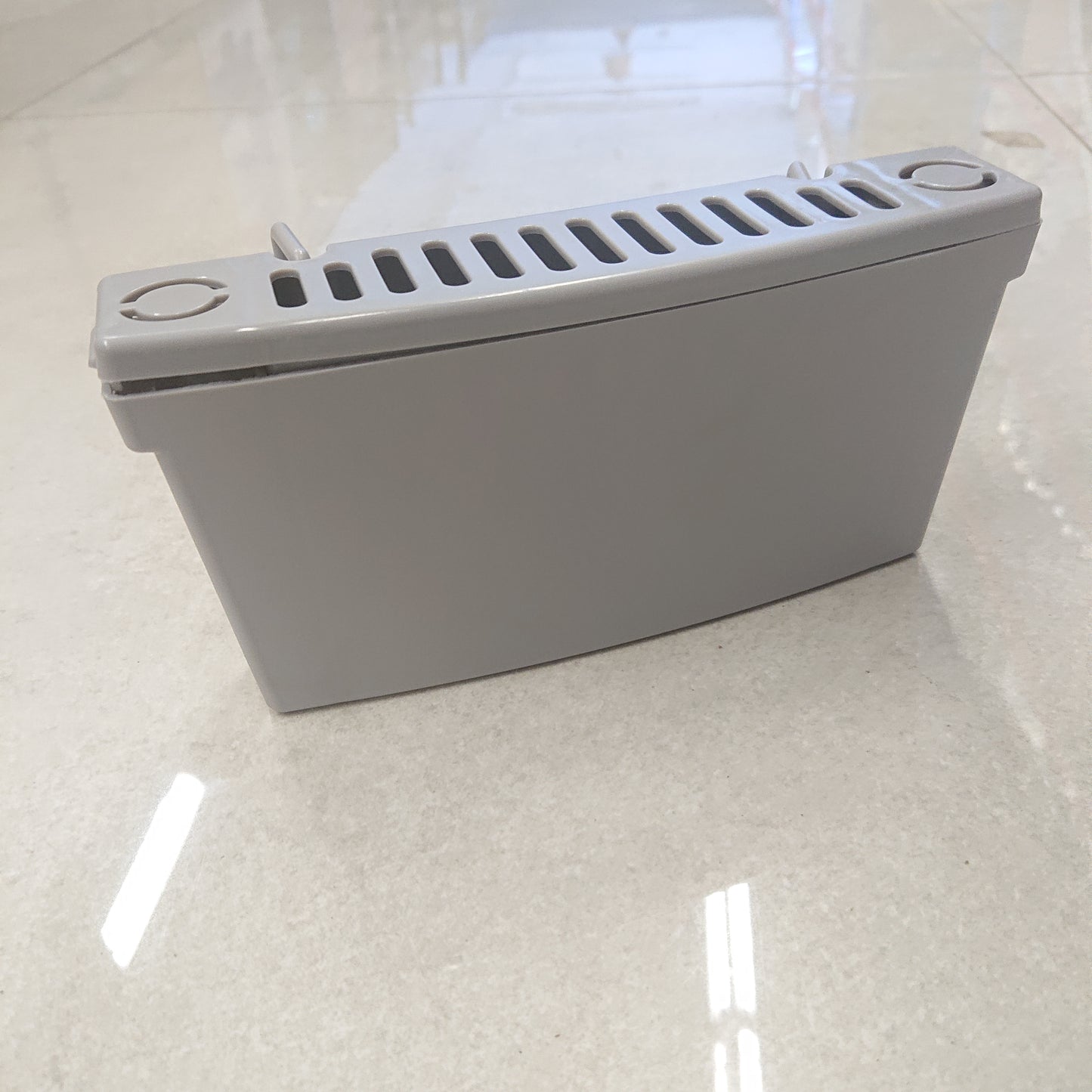 MSHT. Arome per radiator. UR3171