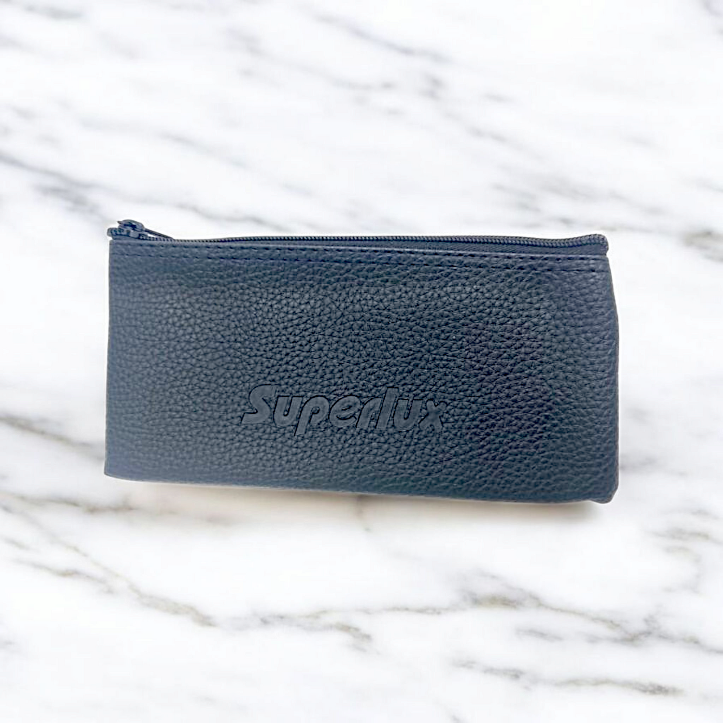 A. KULET E VOGEL 270# 412-3