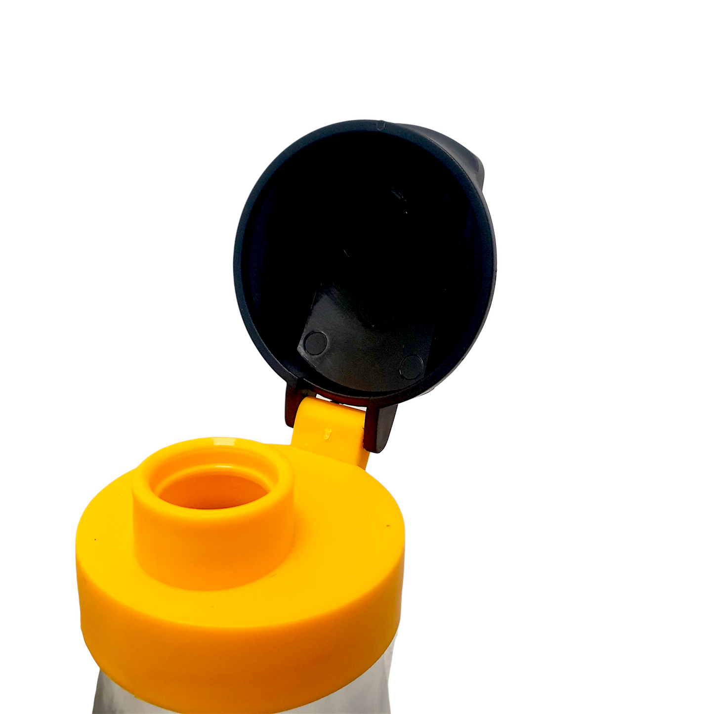 Ek. SHISHE PËR UJ/PIJE 720ml. HN2939