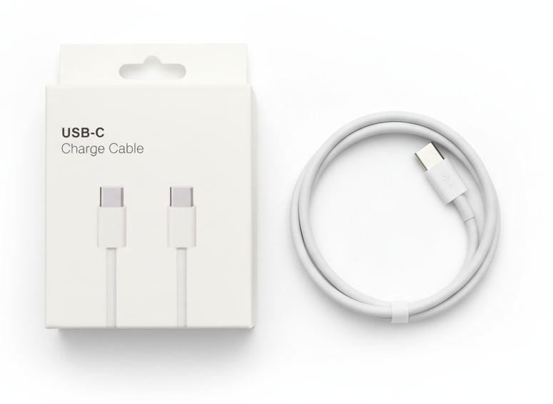 AT. KABLLO TC-TC 1/1 (500) 17718-8