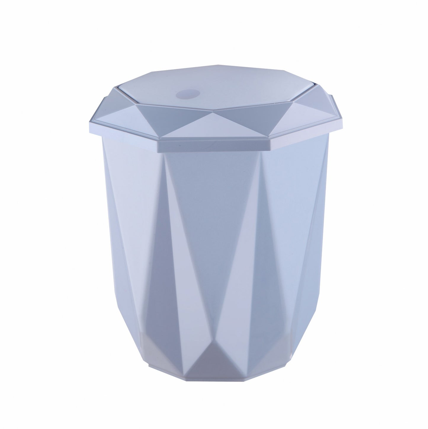 MSHT. SHPORT MBETURINASH PRISMA 6L PRISMA VC716 (24)