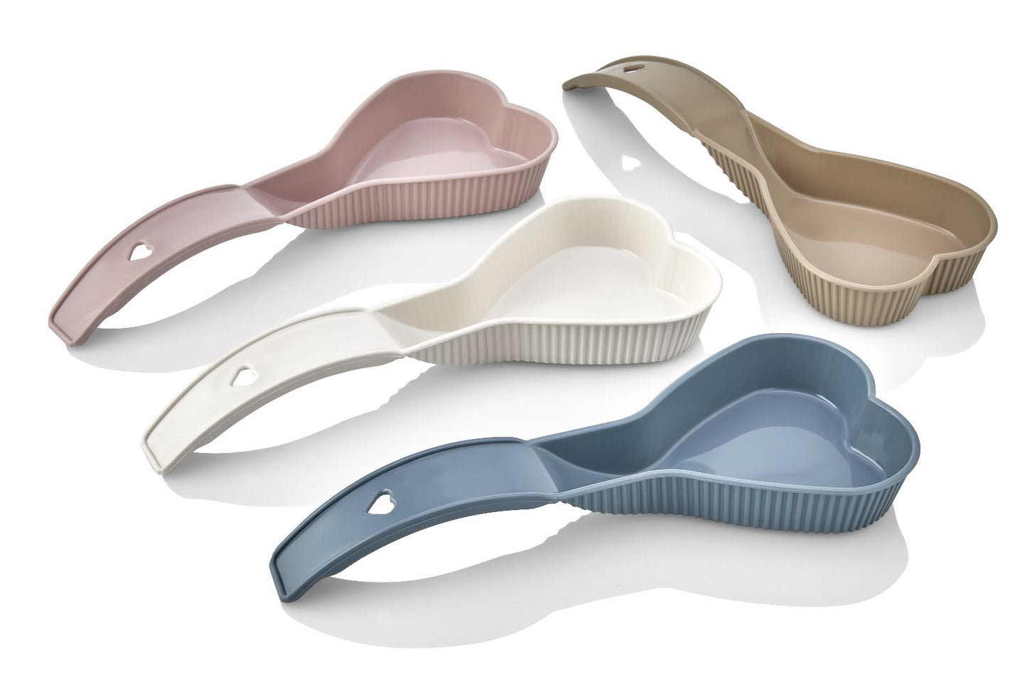 EPL. SPOON BASKETI HEART VC115 (96)