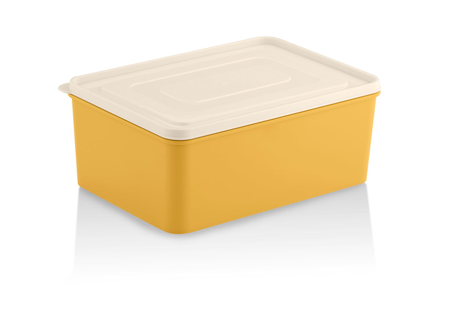 EPL. KUTI USHQIMI CLASSIC 2L VC300 (36)