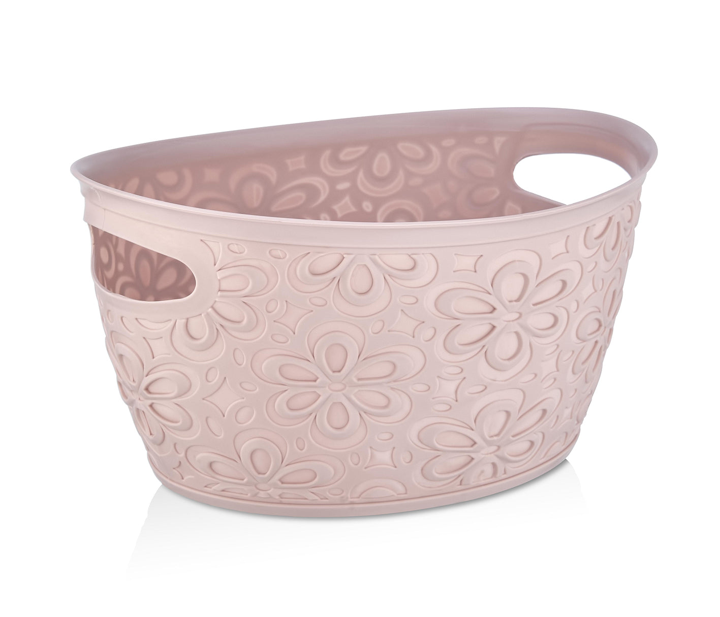 MSHT. SHPORTE IVY 8L VC015 (24)