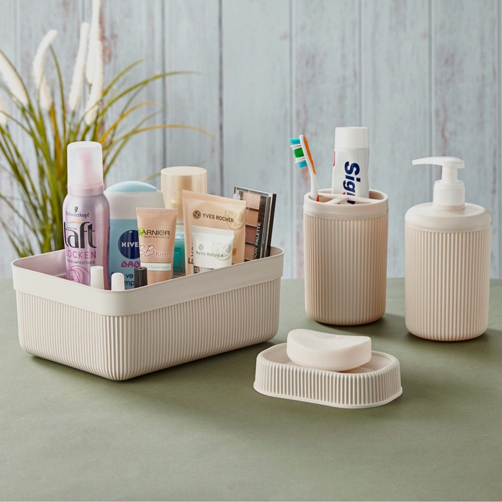 MSHT. ALESTA SET BANJO 4PCS VC133 (24)