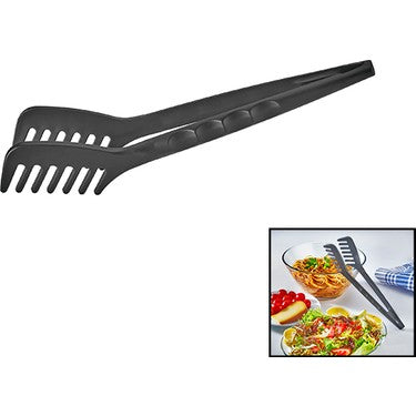 EPL. KAPSE SALLATE KP147 (72)