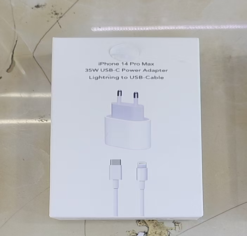 AT. KARIKUES TC-IP 14 PRO MAX 1/1 (200) 17718-3