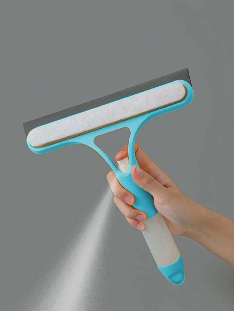 MSHT. PASTRUESE XHAMASH ME SPRAY GOME+ SFUNGJER (200) 36203-34