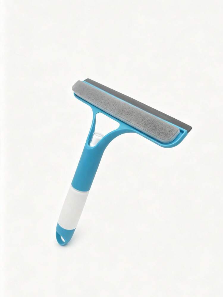 MSHT. PASTRUESE XHAMASH ME SPRAY GOME+ SFUNGJER (200) 36203-34