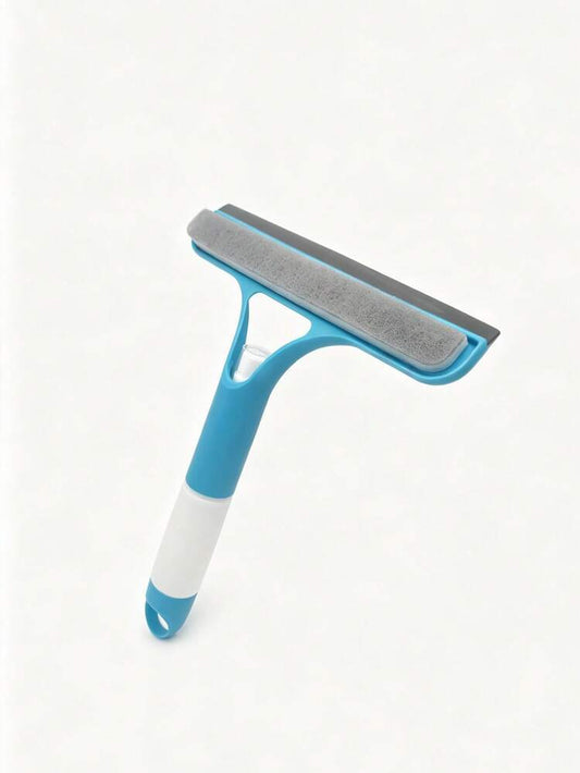 MSHT. PASTRUESE XHAMASH ME SPRAY GOME+ SFUNGJER (200) 36203-34
