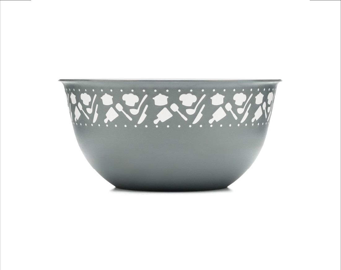 EPL. ENE PLASTIKE 3L MUTFAC AC026 (48)