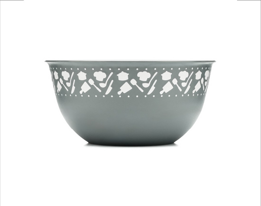 EPL. ENE PLASTIKE 3L MUTFAC AC026 (48)