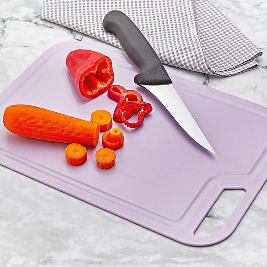 EPL. DERRASH PRERESE  KP127 (40)