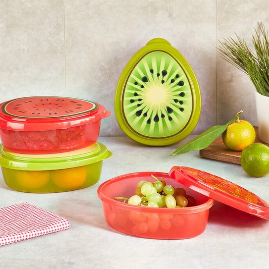 EPL. KUTI USHQIMI  L00838 (12)