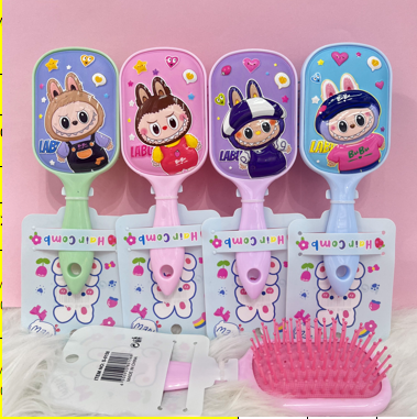 MFL. KRAHER PER FEMIJE 3D LBB 360# 2028-1