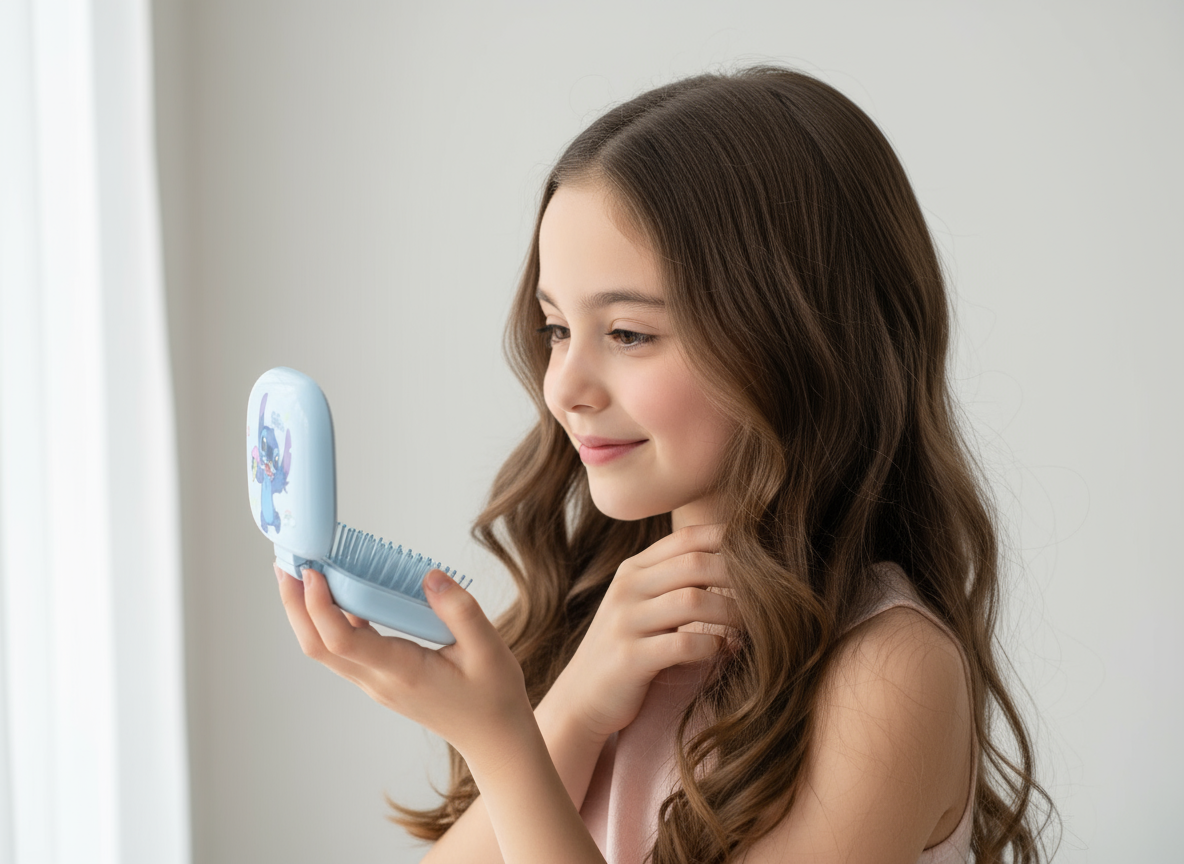 MFL. PASQYRE+KRAHER XHEPI 480# 2028-10