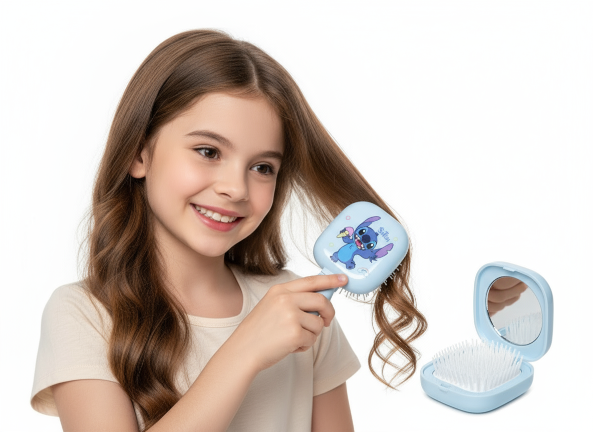 MFL. PASQYRE+KRAHER XHEPI 480# 2028-10