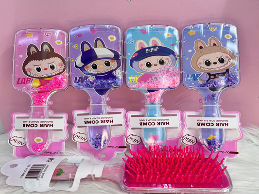 MFL. KRAHER PER FEMIJE SPRINKA 360# 2028-11