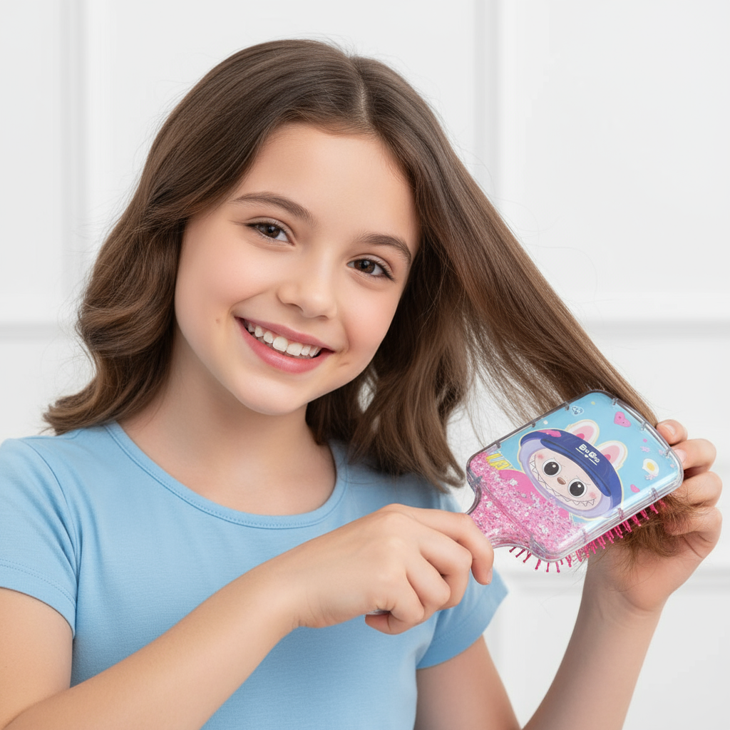 MFL. KRAHER PER FEMIJE SPRINKA 360# 2028-11