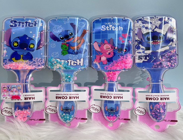 MFL. KRAHER PER FEMIJE SPRINKA 360# STC 2028-13