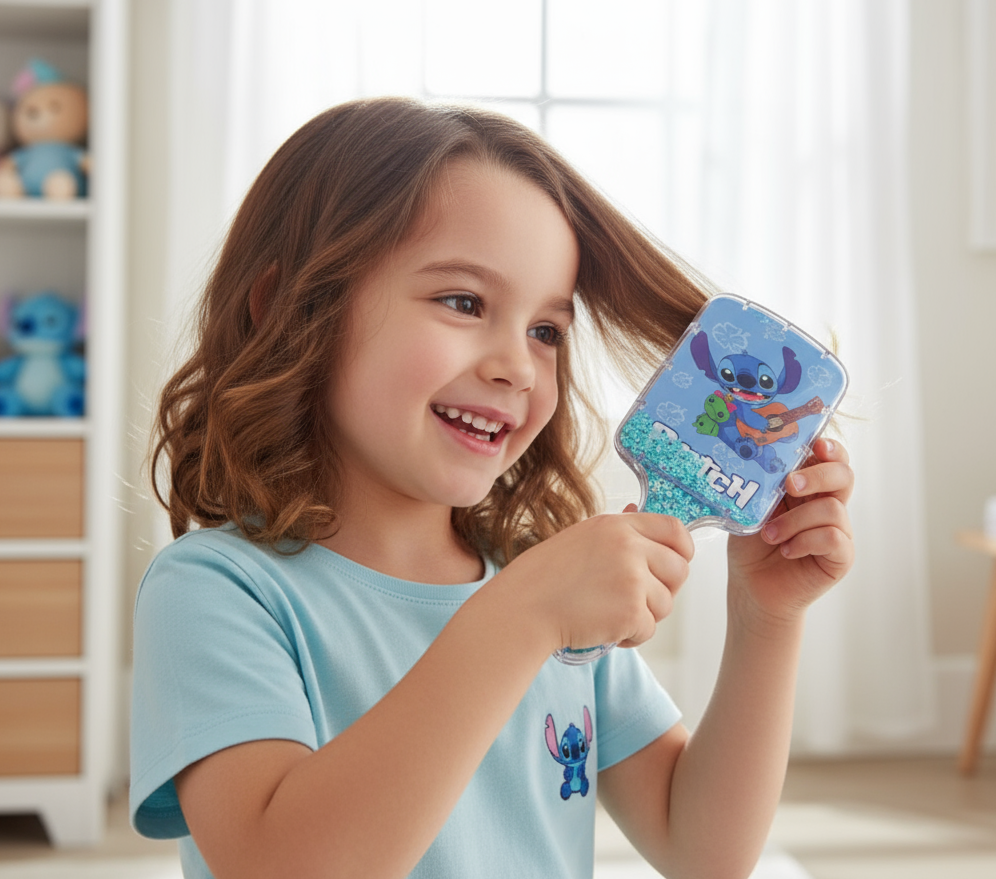 MFL. KRAHER PER FEMIJE SPRINKA 360# STC 2028-13