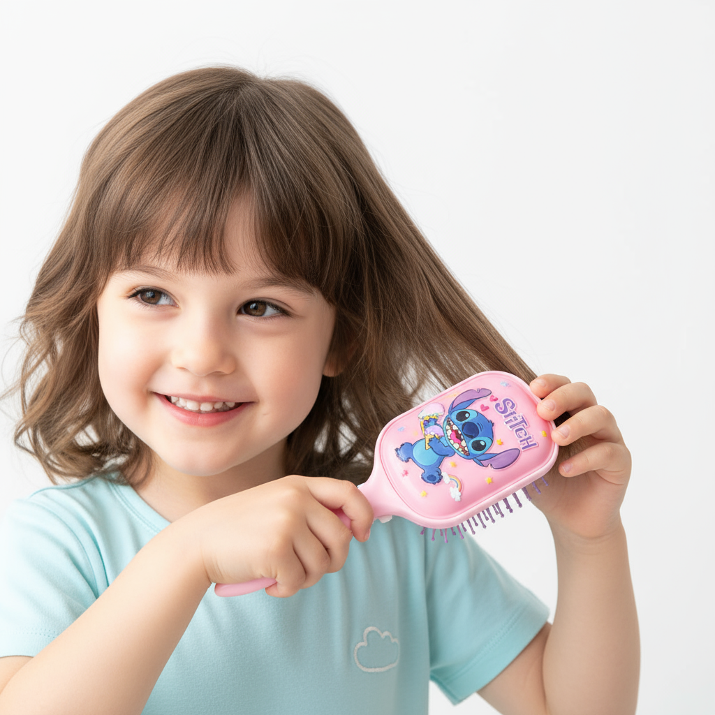 MFL. KRAHER PER FEMIJE 3D 360# 2028-2