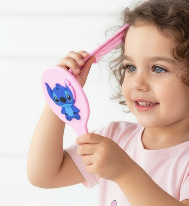 MFL. PASQYRE KRAHER PRERESE 3IN1 480# 2028-4