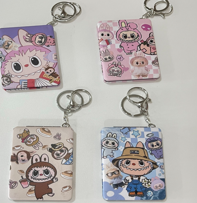 MFL. PASQYRE XHEPI KATROR 360# 2028-5