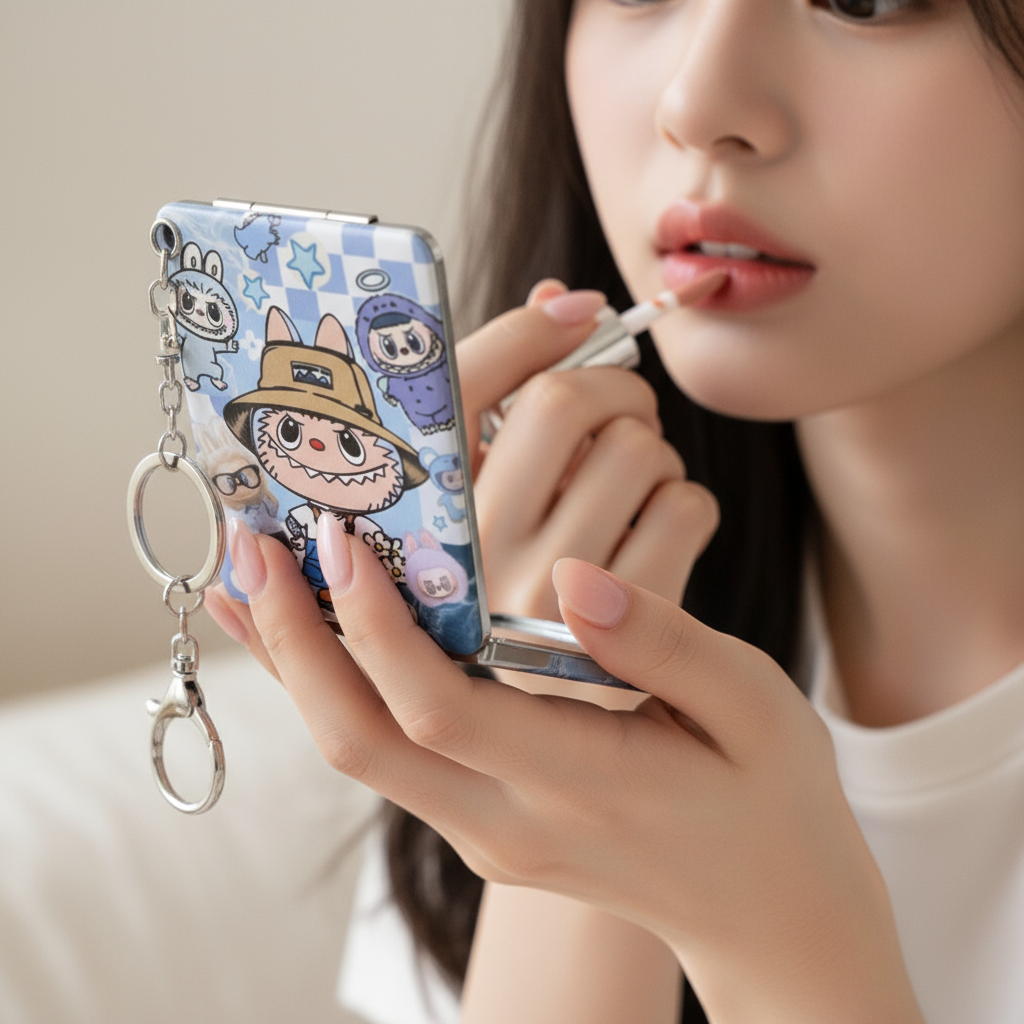 MFL. PASQYRE XHEPI KATROR 360# 2028-5