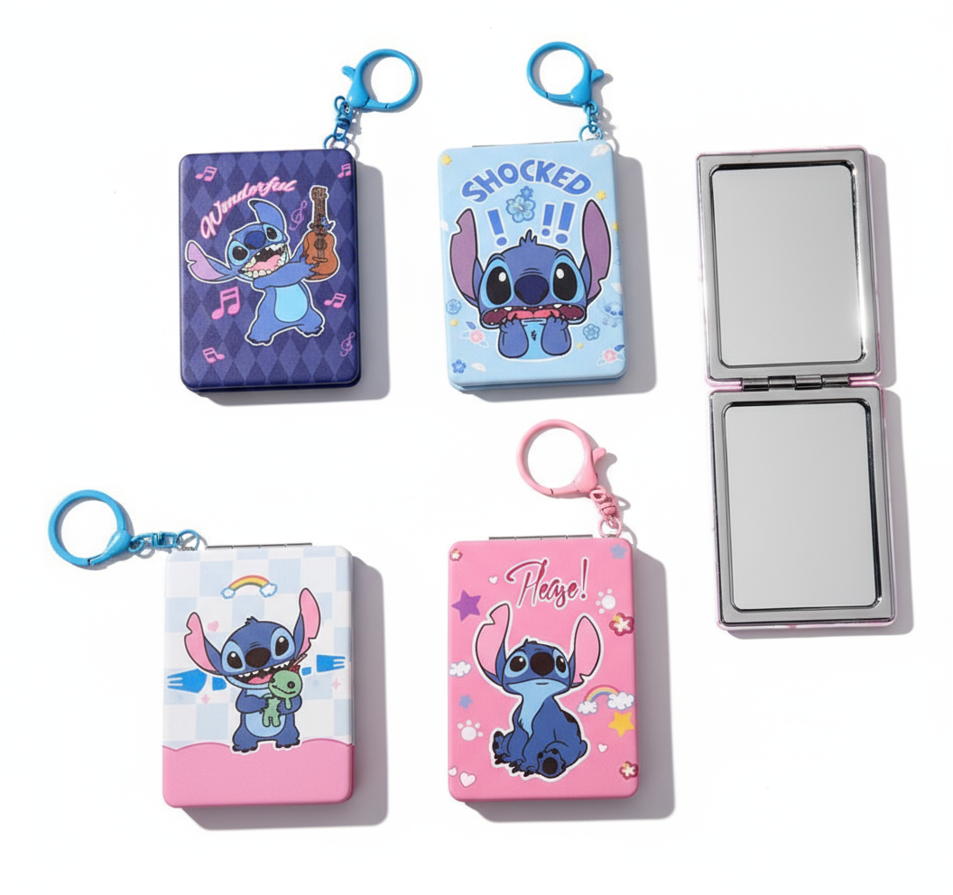 MFL. PASQYRE XHEPI KATROR 360# 2028-6