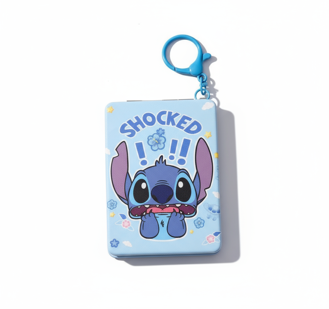 MFL. PASQYRE XHEPI KATROR 360# 2028-6