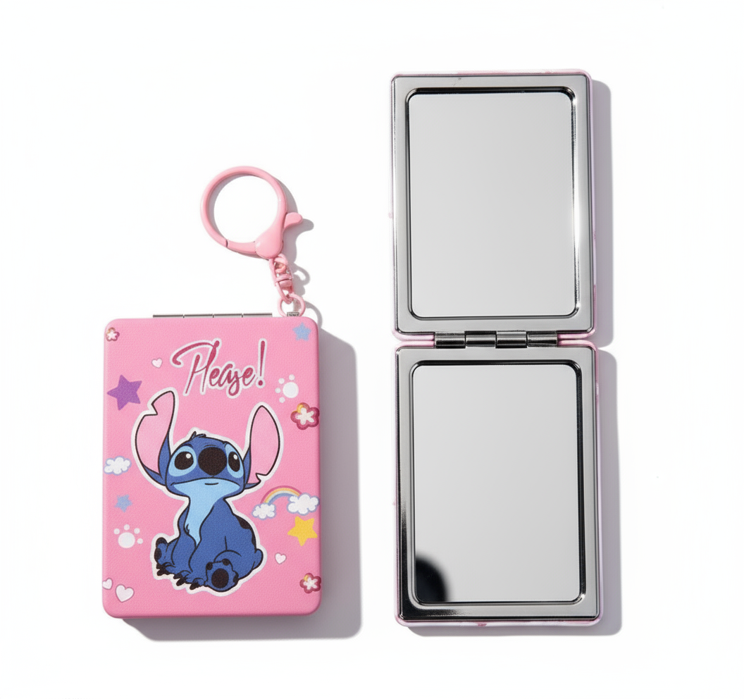 MFL. PASQYRE XHEPI KATROR 360# 2028-6