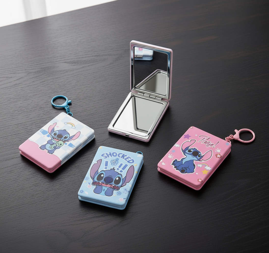 MFL. PASQYRE XHEPI KATROR 360# 2028-6