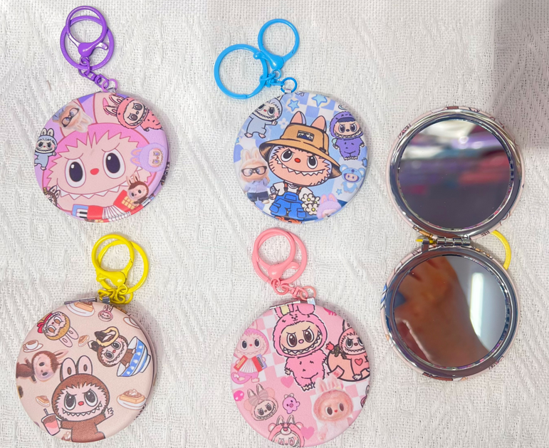 MFL. PASQYRE XHEPI RRUMBULLAKE 360# 2028-7